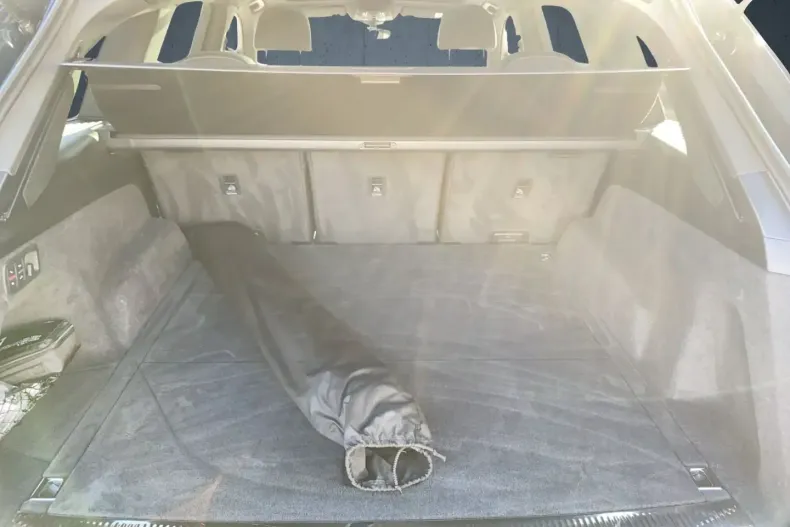 Audi Q7 din 2022 cu 54.141 km - oferta AUD176646 - foto 12