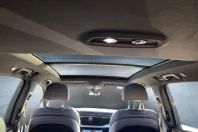 Audi Q7 din 2022 cu 54.141 km - oferta AUD176646 - foto 13