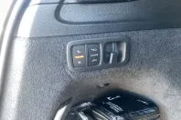 Audi Q7 din 2022 cu 54.141 km - oferta AUD176646 - foto 14