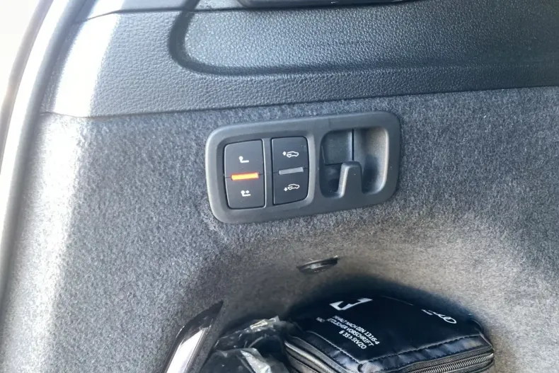 Audi Q7 din 2022 cu 54.141 km - oferta AUD176646 - foto 14