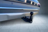 Audi Q7 din 2022 cu 54.141 km - oferta AUD176646 - foto 15