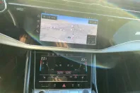 Audi Q7 din 2022 cu 54.141 km - oferta AUD176646 - foto 17