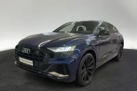 Audi Q8 din 2022 cu 41.746 km - oferta AUD176647 - foto 1