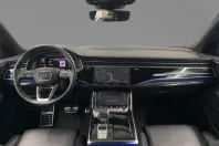 Audi Q8 din 2022 cu 41.746 km - oferta AUD176647 - foto 8