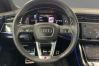 Audi Q8 din 2022 cu 41.746 km - oferta AUD176647 - foto 9