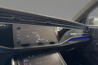 Audi Q8 din 2022 cu 41.746 km - oferta AUD176647 - foto 10