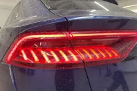 Audi Q8 din 2022 cu 41.746 km - oferta AUD176647 - foto 13