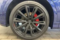 Audi Q8 din 2022 cu 41.746 km - oferta AUD176647 - foto 16