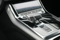 Audi Q8 din 2021 cu 42.231 km - oferta AUD176648 - foto 10