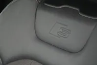 Audi Q8 din 2021 cu 42.231 km - oferta AUD176648 - foto 12