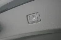 Audi Q8 din 2021 cu 42.231 km - oferta AUD176648 - foto 15