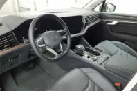 Volkswagen Touareg din 2025 cu 26.620 km - oferta VOL176649 - foto 4