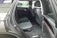 Volkswagen Touareg din 2025 cu 26.620 km - oferta VOL176649 - foto 5