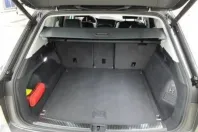 Volkswagen Touareg din 2025 cu 26.620 km - oferta VOL176649 - foto 7