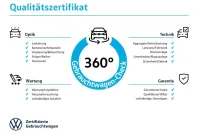 Volkswagen Touareg din 2025 cu 26.620 km - oferta VOL176649 - foto 8