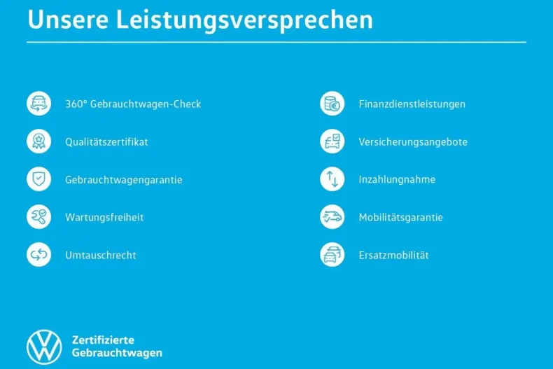 Volkswagen Touareg din 2025 cu 26.620 km - oferta VOL176649 - foto 9