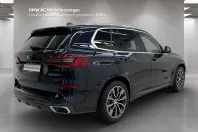 BMW X5 din 2021 cu 40.960 km - oferta BMW176650 - foto 2