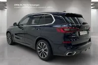 BMW X5 din 2021 cu 40.960 km - oferta BMW176650 - foto 3