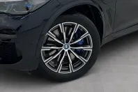 BMW X5 din 2021 cu 40.960 km - oferta BMW176650 - foto 5