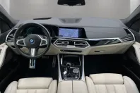 BMW X5 din 2021 cu 40.960 km - oferta BMW176650 - foto 6