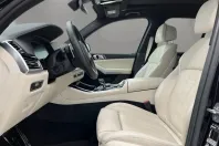 BMW X5 din 2021 cu 40.960 km - oferta BMW176650 - foto 7