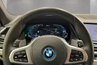 BMW X5 din 2021 cu 40.960 km - oferta BMW176650 - foto 8