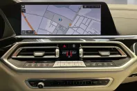 BMW X5 din 2021 cu 40.960 km - oferta BMW176650 - foto 9