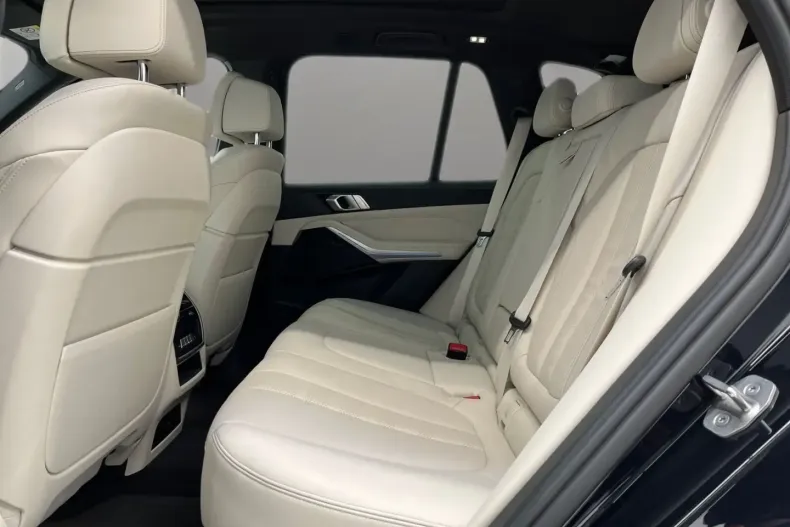 BMW X5 din 2021 cu 40.960 km - oferta BMW176650 - foto 10