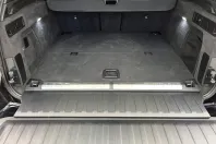 BMW X5 din 2021 cu 40.960 km - oferta BMW176650 - foto 11