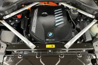 BMW X5 din 2021 cu 40.960 km - oferta BMW176650 - foto 12