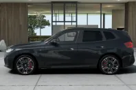 BMW X3 din 2026 cu 10 km - oferta BMW176651 - foto 3