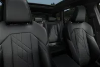 BMW X3 din 2026 cu 10 km - oferta BMW176651 - foto 4