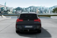 BMW X3 din 2026 cu 10 km - oferta BMW176651 - foto 5