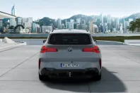 BMW X3 din 2026 cu 10 km - oferta BMW176652 - foto 3