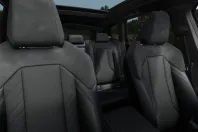 BMW X3 din 2026 cu 10 km - oferta BMW176652 - foto 4