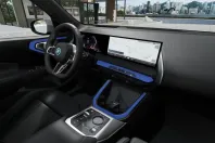 BMW X3 din 2026 cu 10 km - oferta BMW176652 - foto 5