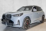 BMW X3 din 2026 cu 10 km - oferta BMW176653 - foto 1