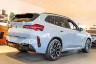 BMW X3 din 2026 cu 10 km - oferta BMW176653 - foto 2
