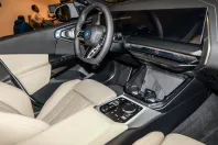 BMW X3 din 2026 cu 10 km - oferta BMW176653 - foto 3