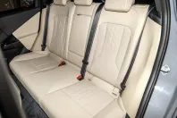 BMW X3 din 2026 cu 10 km - oferta BMW176653 - foto 4