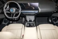 BMW X3 din 2026 cu 10 km - oferta BMW176653 - foto 6