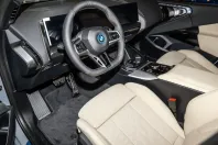 BMW X3 din 2026 cu 10 km - oferta BMW176653 - foto 7