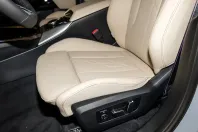 BMW X3 din 2026 cu 10 km - oferta BMW176653 - foto 10