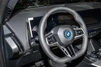 BMW X3 din 2026 cu 10 km - oferta BMW176653 - foto 11