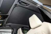 BMW X3 din 2026 cu 10 km - oferta BMW176653 - foto 12