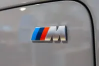 BMW X3 din 2026 cu 10 km - oferta BMW176653 - foto 13