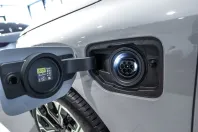 BMW X3 din 2026 cu 10 km - oferta BMW176653 - foto 16