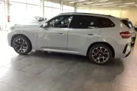 BMW X3 din 2025 cu 21.700 km - oferta BMW176654 - foto 2