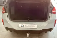 BMW X3 din 2025 cu 21.700 km - oferta BMW176654 - foto 5