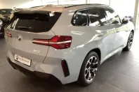 BMW X3 din 2025 cu 21.700 km - oferta BMW176654 - foto 6